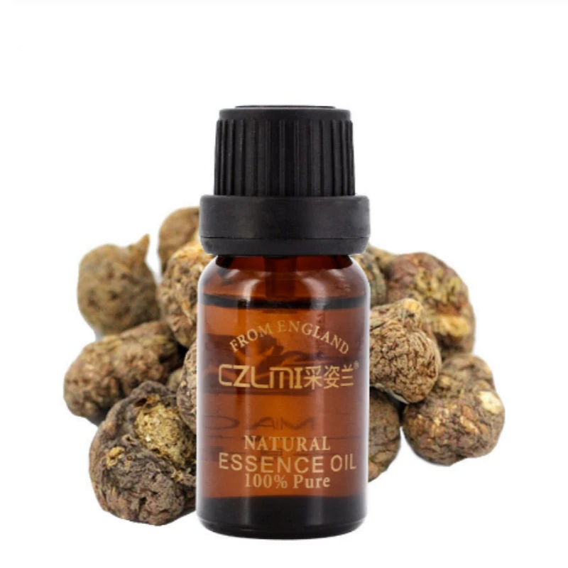 2019 масло для увеличения пениса пенопласт удлинения таблетки роста задержка