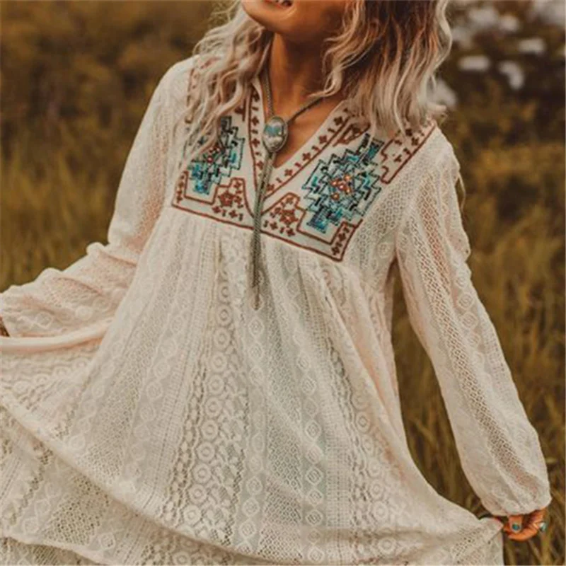 Кружевная Пляжная накидка парео пляжная одежда для плавания женское пляжное