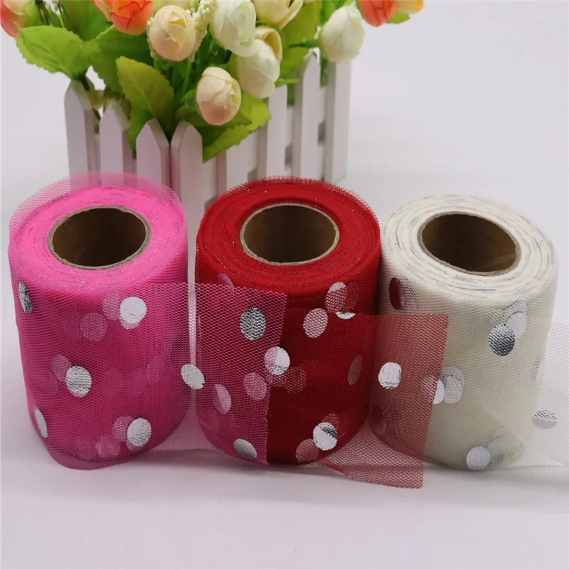 Аксессуары для волос из органзы 25 ярдов|Украшения своими руками вечеринки| |