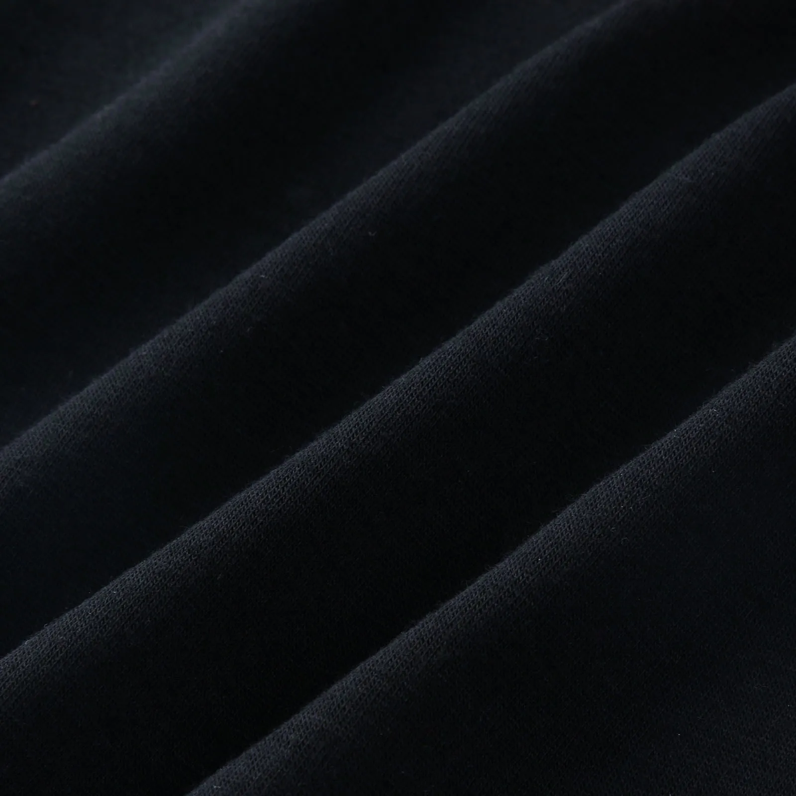 

#50 Christmas Women Mom Letter Plaid Fashion Cute Printed Long Sleeve Top Blouse+pants Family Clothes Pajamas