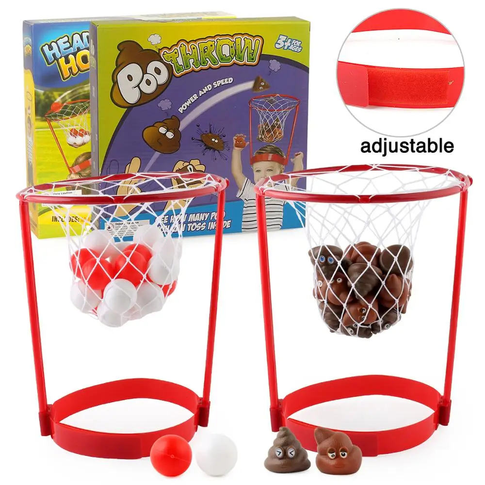 Doldoldoly Idea крутая мультяшная баскетбольная игрушка бросок Вертикальная игра