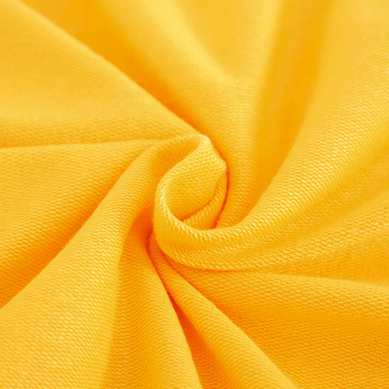 

New Heart Print Women Hoodie Long Sleeve Pullover Pink Sweatshirt O-NECK Clothes Hoodies Women Winter Coat Women Casual Top