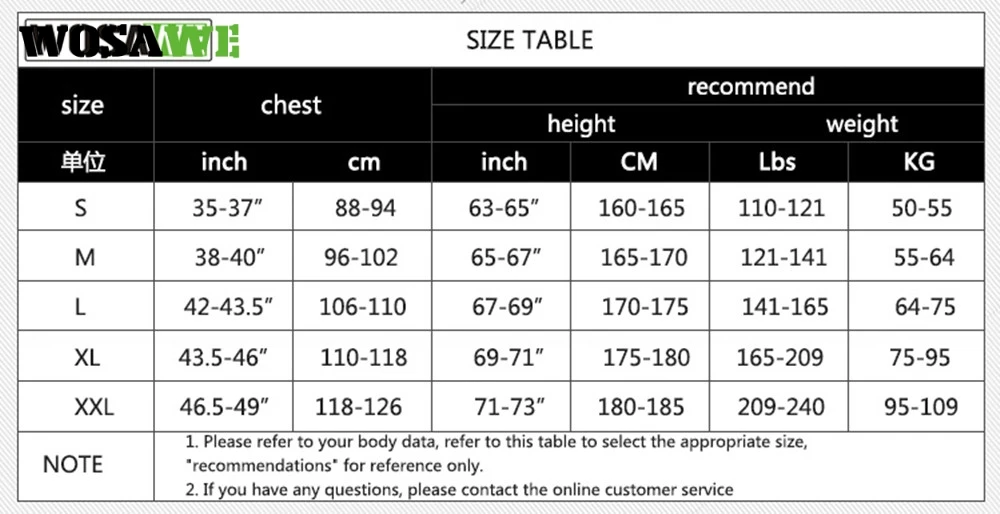Мужская зимняя куртка WOSAWE теплое флисовое горное Велосипедное Джерси спортивное
