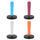 2 шт., магнитный держатель для виниловой пленки