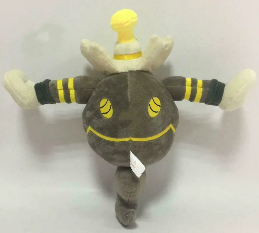 

TAKARA TOMY, Pokemon Dusknoir