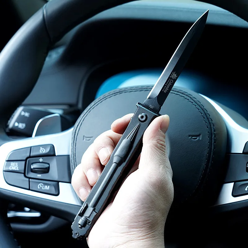 

Folding Knife Survival Knife Folding Knife Fishing Knife Straight Knife Hunting Knife Tactical Knife Titanium Knife