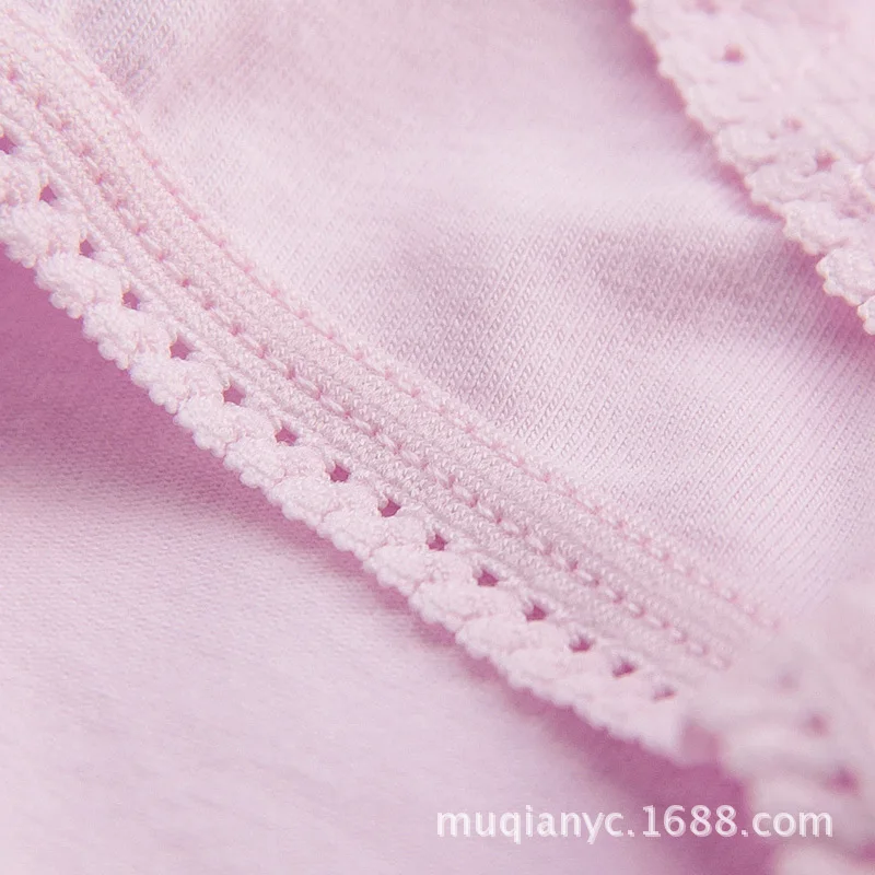 

High Waist Maternity Panties Pregnant Breathable Abdominal Support Belly Band Women Underwear Soft Maternity Panty