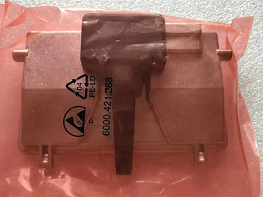 3Q0 980 654G 3Q0980654G OEM Управление блок Фронтальная камера подходит для VW GOLF 7 МК 7 3Q0 980 654G 3Q0980654 г