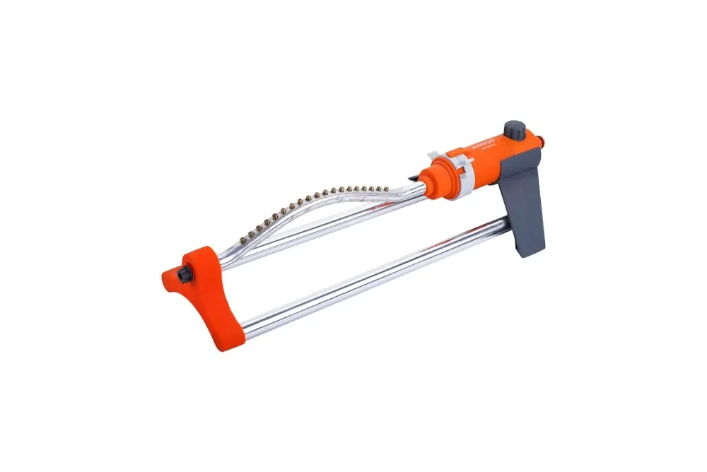 Дождеватель осцилирующий Кратон OSM 19A|kraton| |