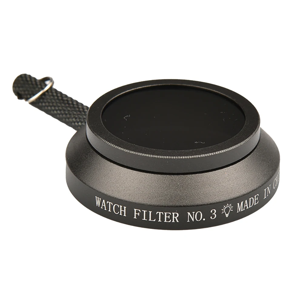 Fastpictureviewer. Фильтрация в dynamo. Filters view. Filters view. Filters view.