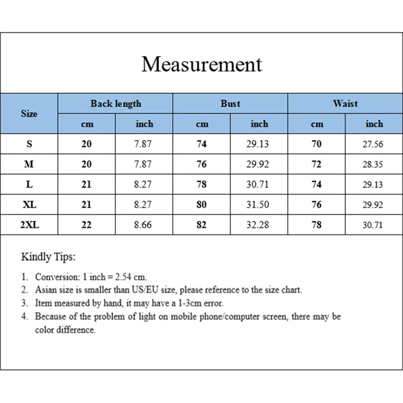 

Women Erotic Lingerie Two Pieces Set Sexy Floral Lace Cut Out Bra Breathable Briefs Female Solid Color Underwear Set Fashion