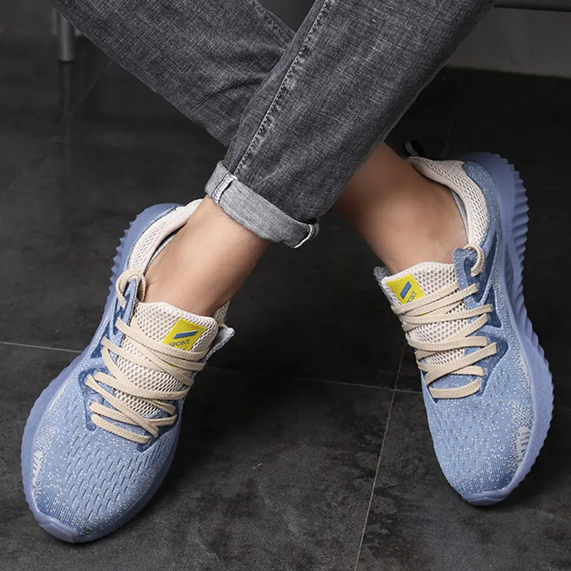 SUADEEX защитная Рабочая обувь для мужчин мужские ботинки со стальным носком