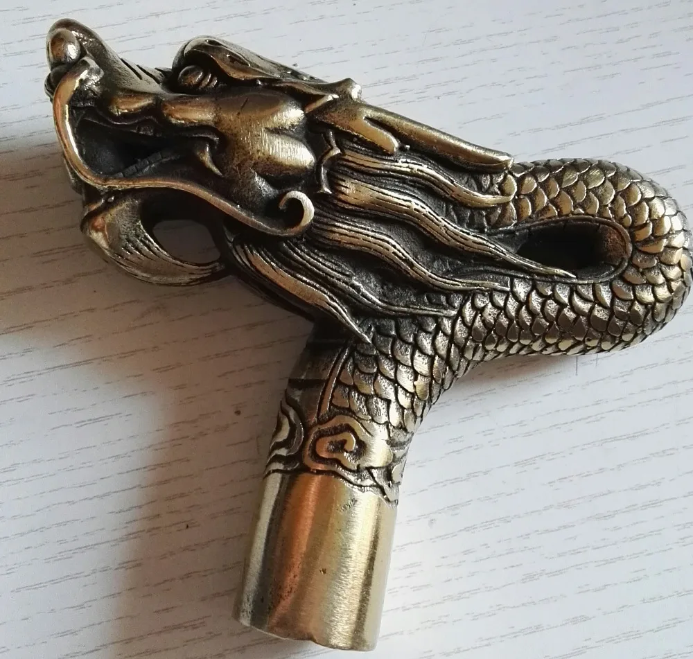 Китайская трость бесплатная доставка|Статуи и скульптуры| |