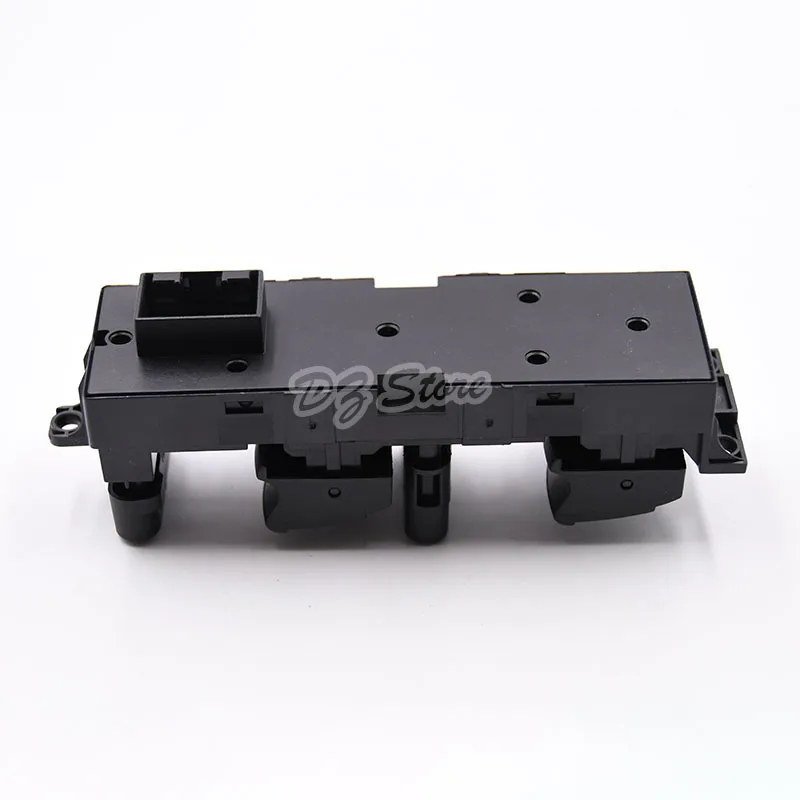 Главный выключатель окна для VW Passat Golf Jetta MK4 B5 B5.5 1998 2004 1J4959857B|Переключатели и