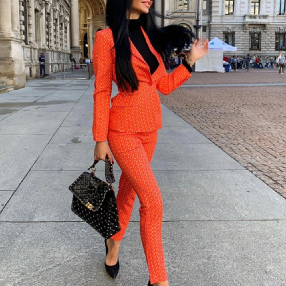 Ocstrade 2020 женские летние комплекты из 2 предметов с глубоким вырезом вязаные