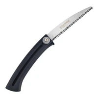folding telescopic woodworking saw household hand saw logging saw garden fruit tree outdoor pruning fast hand saw