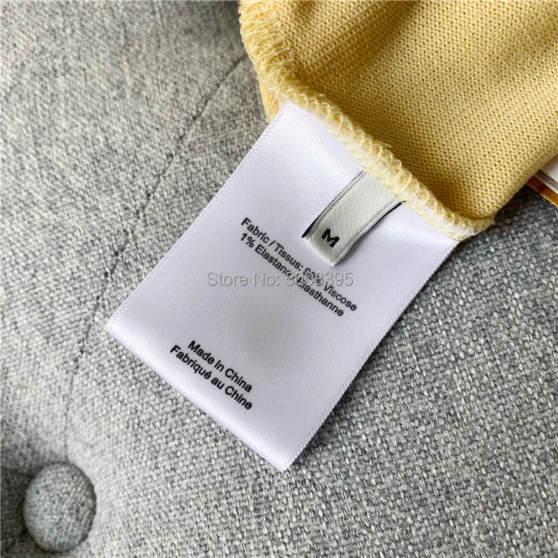 Женское желтое оливковое платье миди из вискозы Lomello с воланами плиссированное