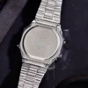 Изображение товара 5