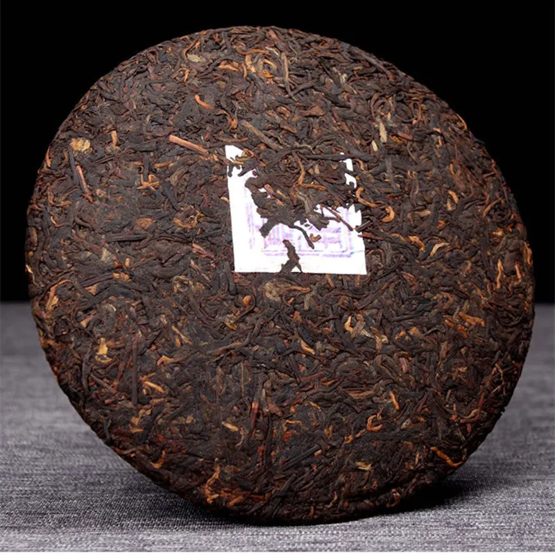 Оборудование для домостроения дверные стопоры 65jh54|Поворотные пластины| |