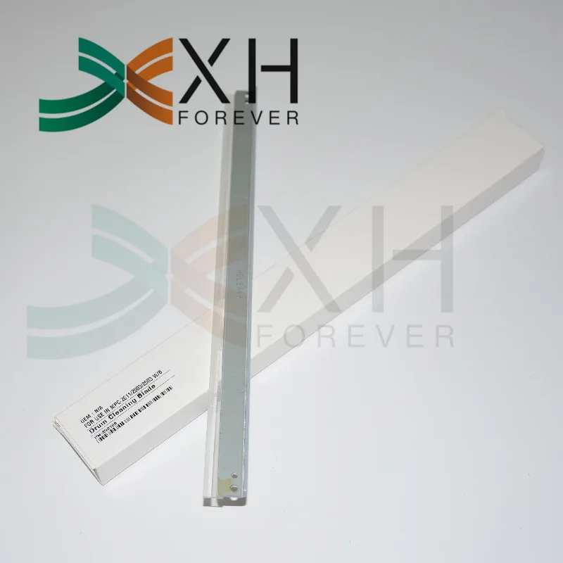 10pcs. New MPC2003 MPC2503 MPC2011 Drum Cleaning Blade For Ricoh MP C2003 C2503 C2011 MPC 2003 2503 2011 | Компьютеры и офис