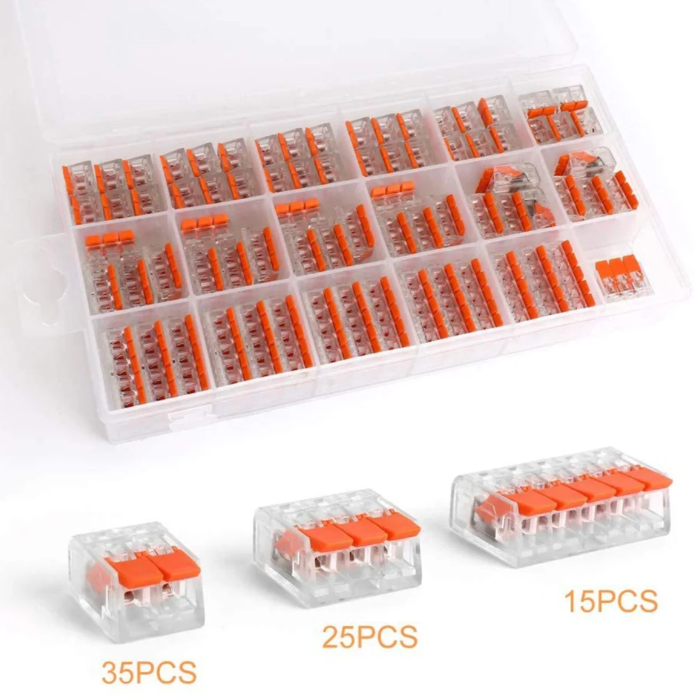 Akko pc 75b air. Akko 5075b plus. Набор креплений для завес wing 100. Akko pc75b keyboard. Клавиатура для макбука беспроводная с русскими буквами.