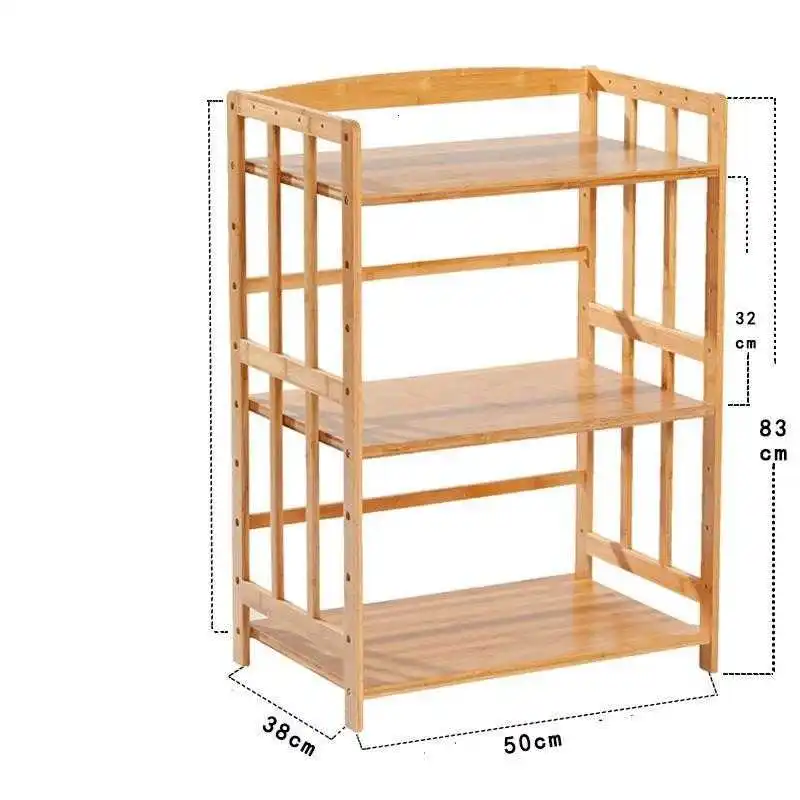 Dosya Dolabi Archiefkast Cupboard Madera Printer Shelf Archivero Archivadores Mueble Archivador Para Oficina File Cabinet |