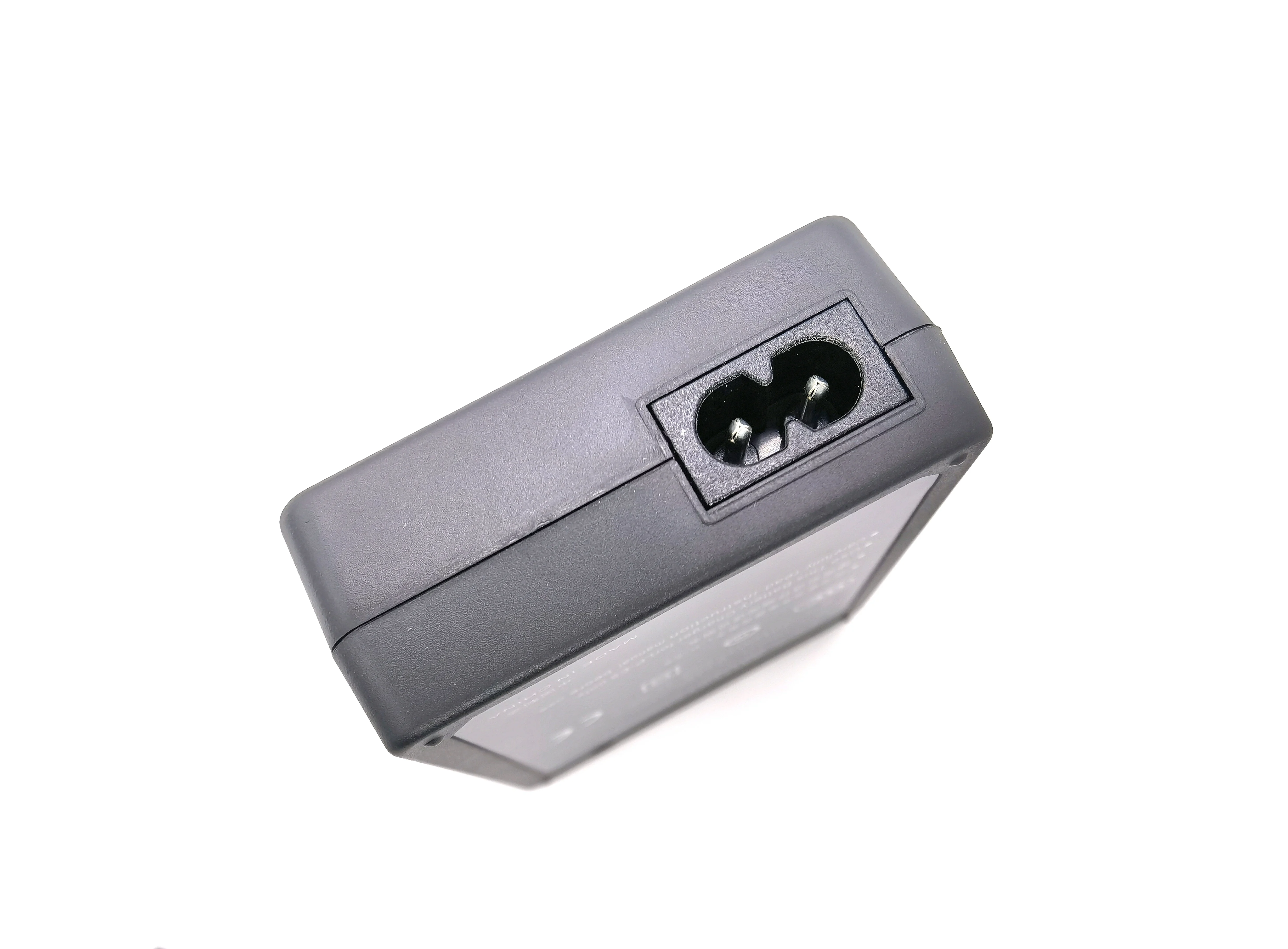 LC-E8E LC E8C E8E зарядное устройство для аккумуляторов Canon 550D 600D 650D 700D T2i T3i T4i T5i Kiss X5 X4 X6 X7