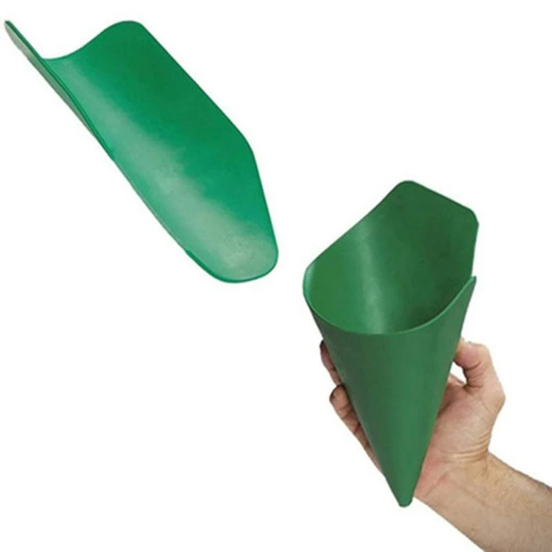 

2 Sizes Flexible Draining Tool FUNNEL FLEXIBLE OIL DRAINING FUNNEL TOOL