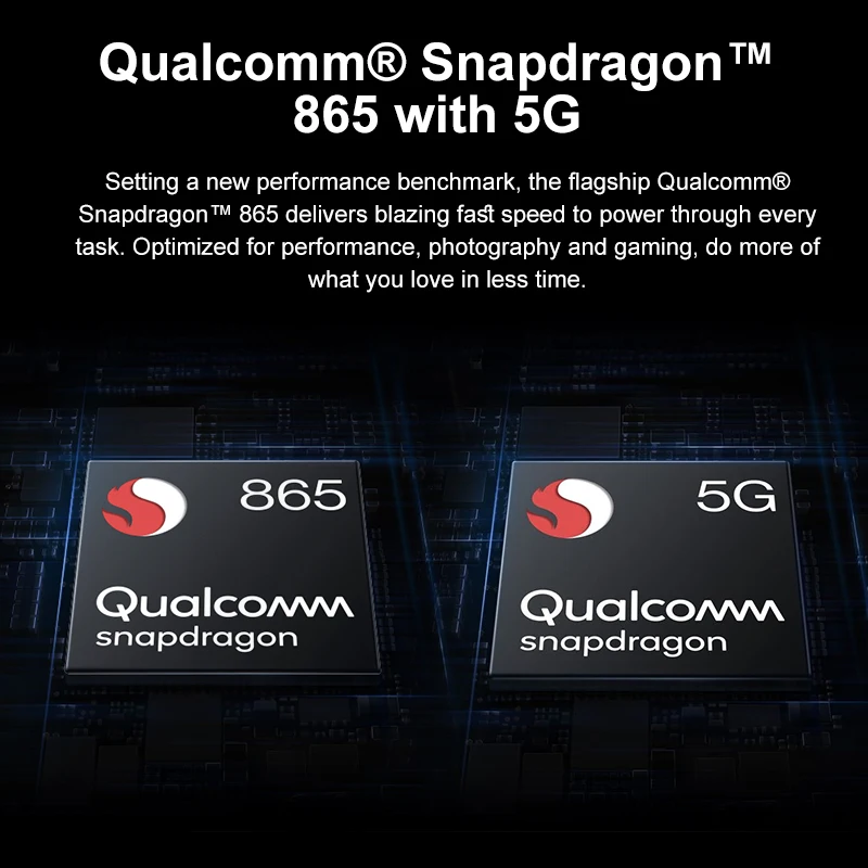 OnePlus 8 T Глобальная прошивка официального магазина Carter's ГБ 128 Snapdragon 865 5G смартфон 6