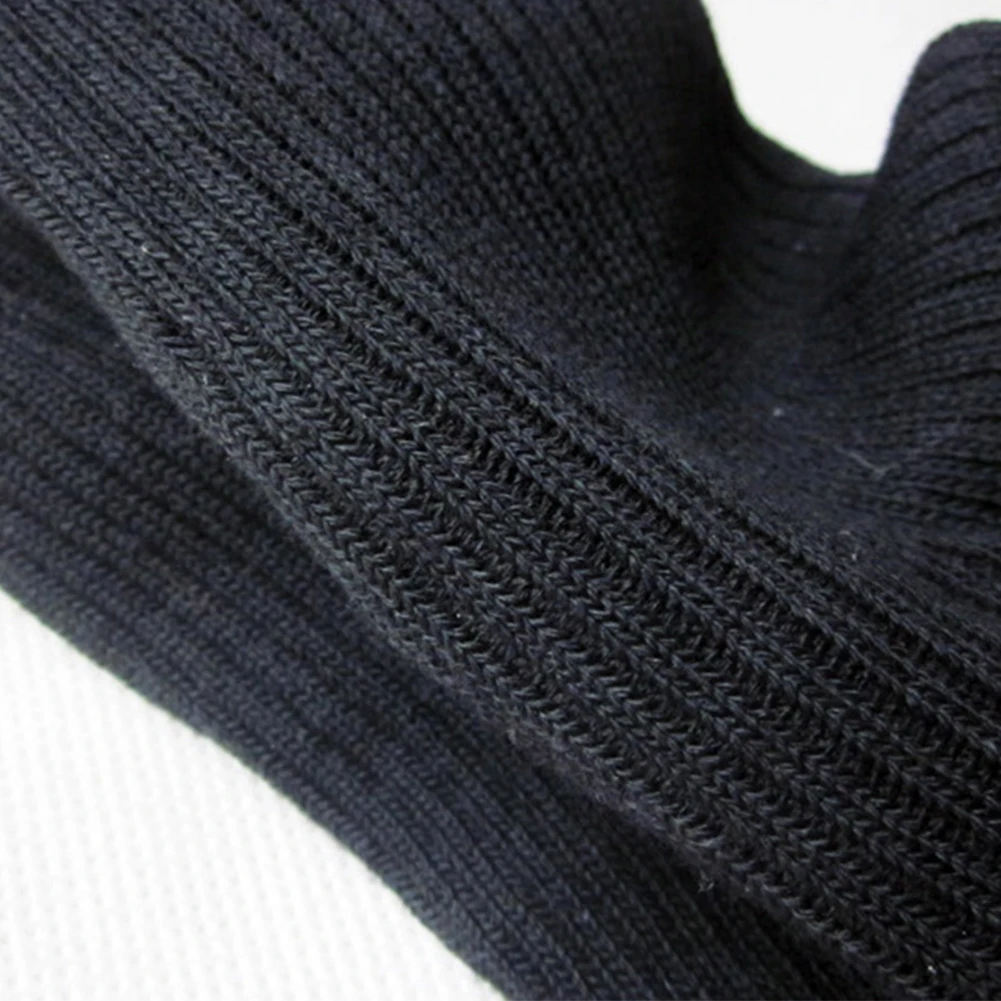 1 пара мужские и женские расслабляющие многофункциональные для здоровья гетры