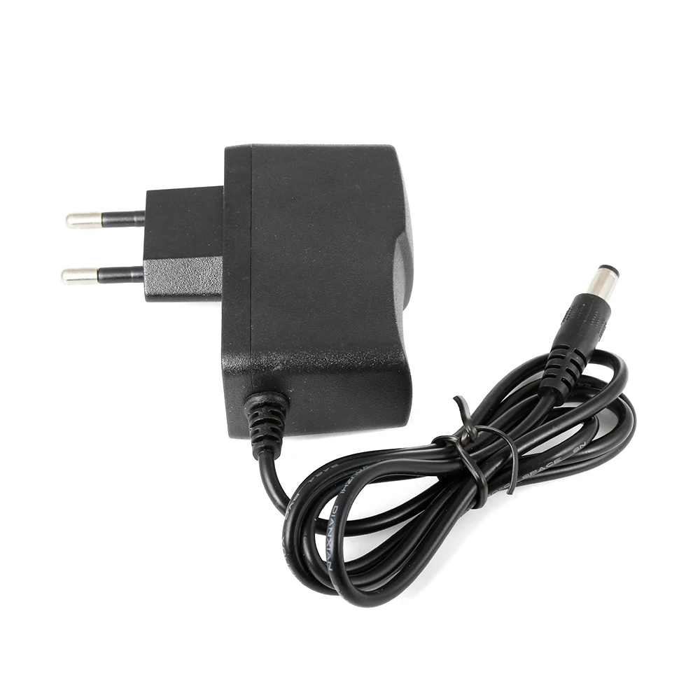 Оптический SPDIF 3 5 AUX коаксиальный цифро аналоговый преобразователь AC3 DTS Dolby Surround