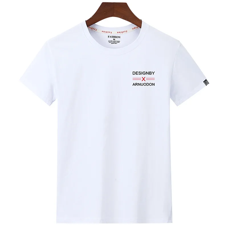 

ZO86 rainbow vogue gymnastics clothes 2020 Ballet dancer tshirt femme 3343