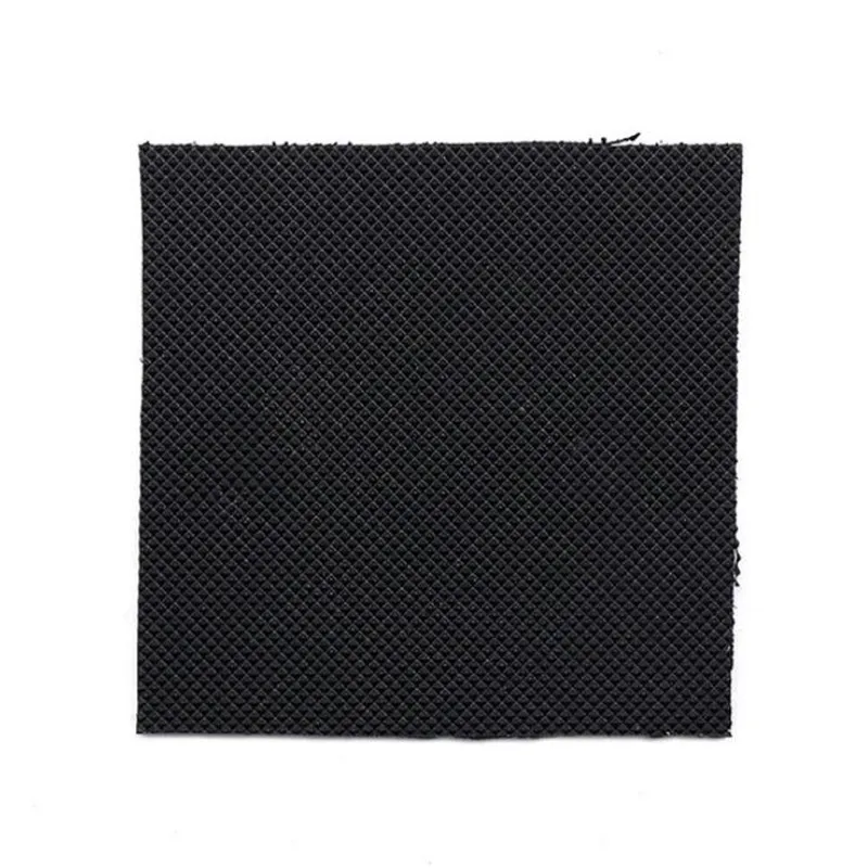 1 пара прочные противоскользящие самоклеящиеся коврики для обуви | Обувь