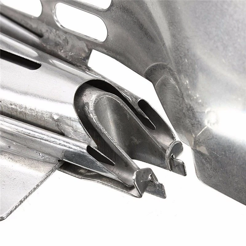 Бытовая швейная машина двойного сложения тип B аксессуары для связывания детали