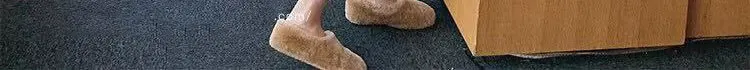 Осенне-зимняя женская длинная Плиссированная юбка с леопардовым принтом, новинка, Корейская версия, эластичная сетчатая юбка с высокой талией, винтажная юбка макси