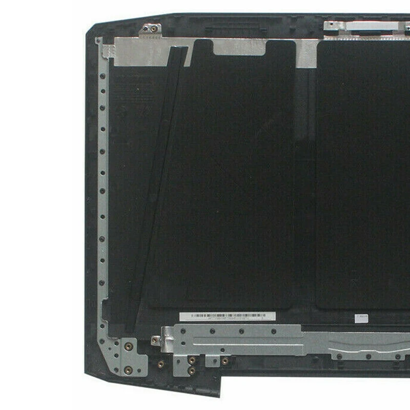 Новая задняя крышка ЖК-дисплея для ноутбука Acer VX15 VX5-591G серии N16C7 чехол ЖК-экрана