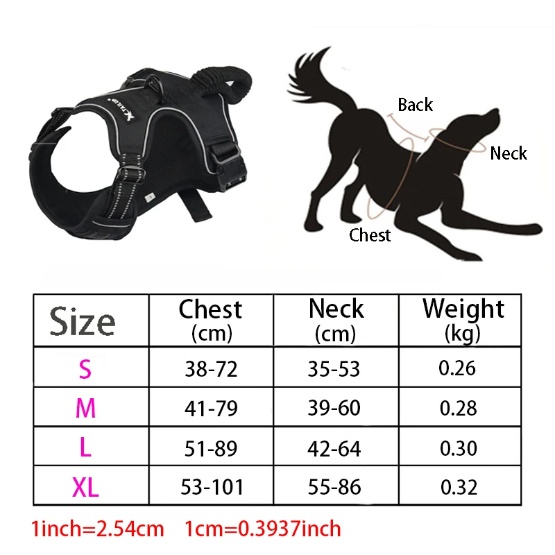 Взрывобезопасный двойной ремень для собак и среднего большого размера тяговый