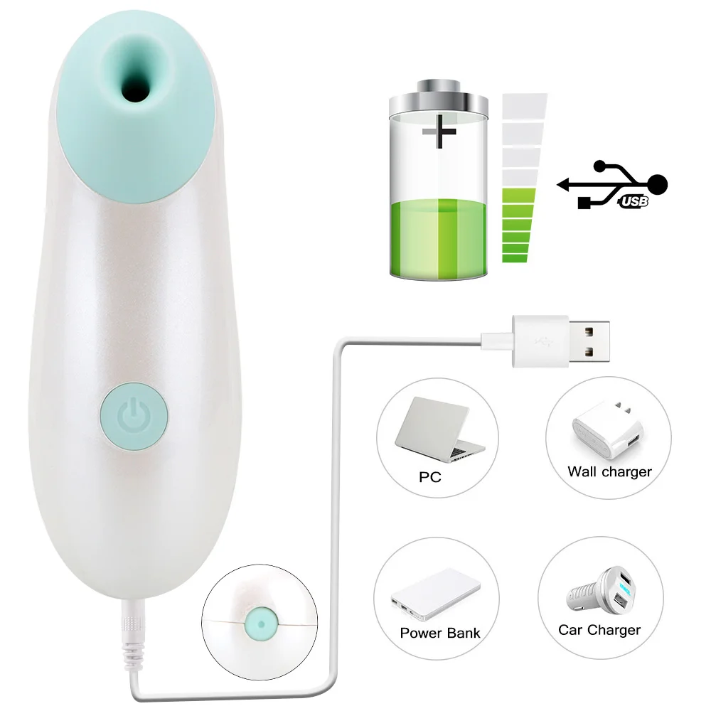 11 Speeds Sucking Sex Oral Licking Nipple Tongue Sucker Clitoral Vibrator G spot Clitoris Stimulator | Красота и здоровье