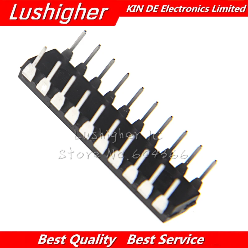 2 шт. MSP430G2553IN DIP20 M430G2553 DIP-20 MSP430G2553 DIP MSP430G2553IN20 | Электронные компоненты и
