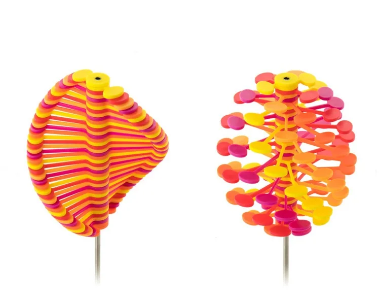 Новинка кляп офисный Спиннинг Настольные игрушки для мужчин гаджеты забавные