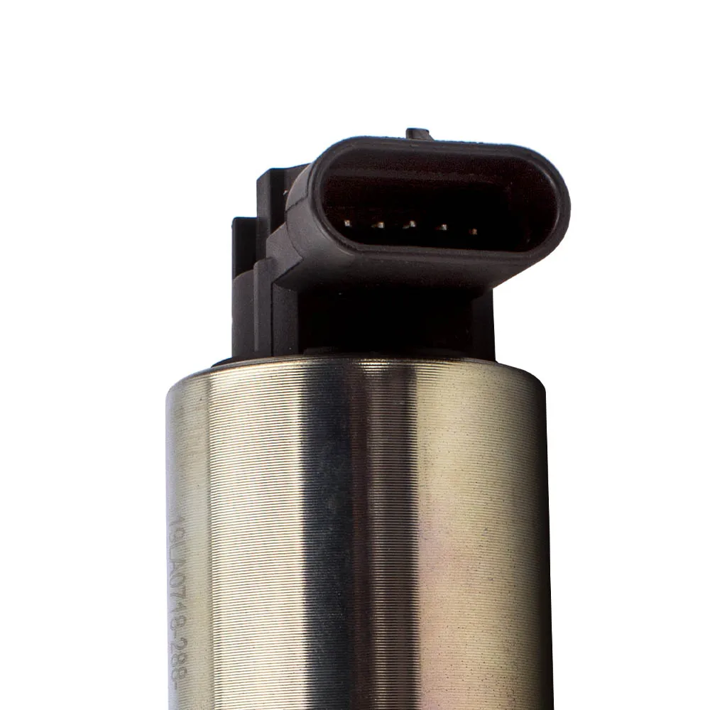 

AGR 24445720 EGR Valve For Vauxhall Opel Astra Meriva Vectra For Zafira 1.6 5851586