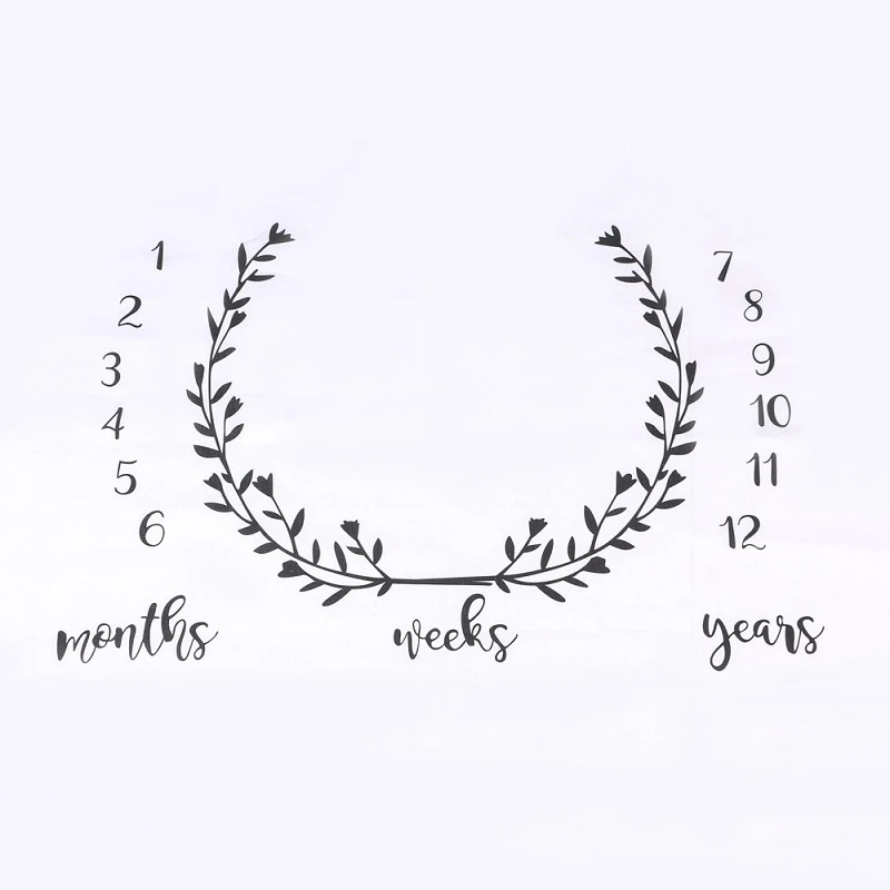 Многофункциональная косметичка детские игровые коврики для веху фото одеяла