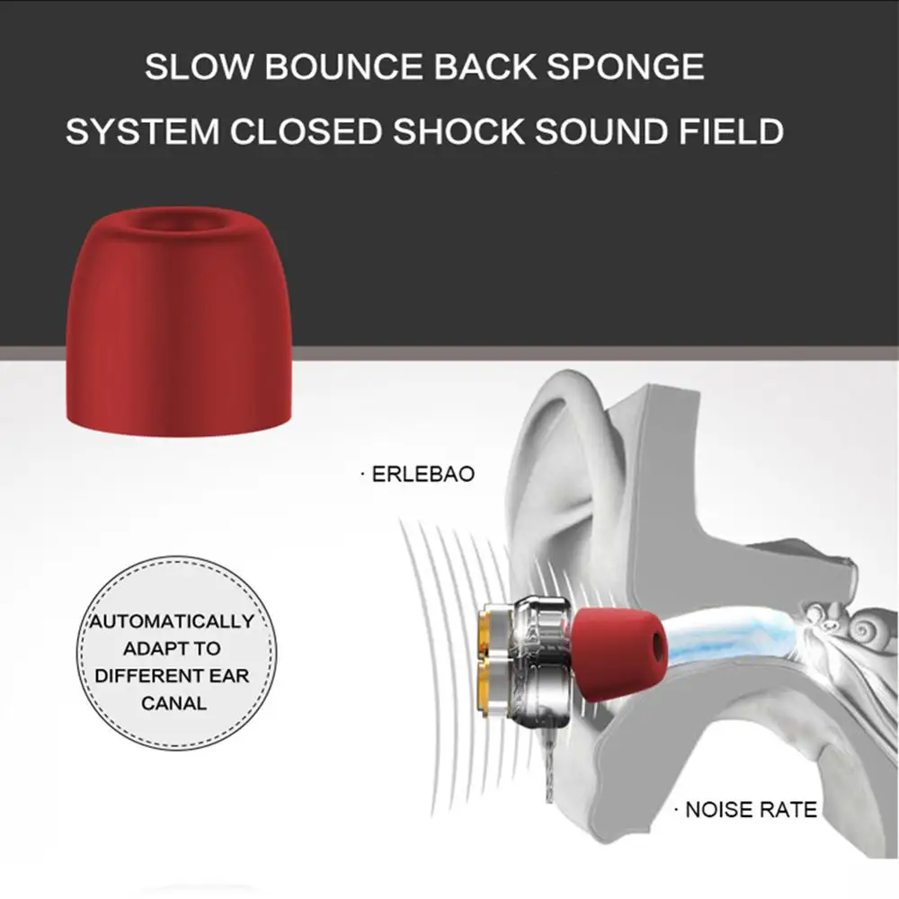 Спортивные наушники с двумя драйверами 3 5 мм разъем гарнитура громкой связи