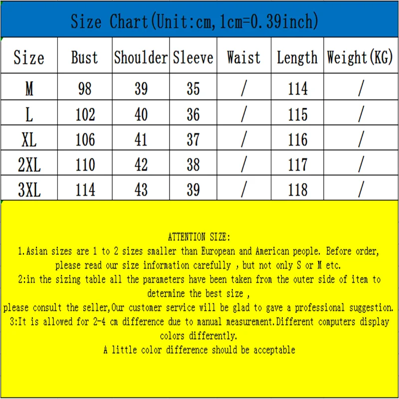 Летнее элегантное дамское шифоновое платье женские розовые цветочные оборки