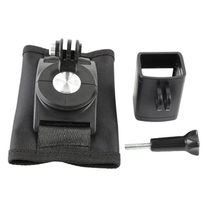 pocket 2 backpack mount backpack strap for outdoor climbing camera supplies free global shipping