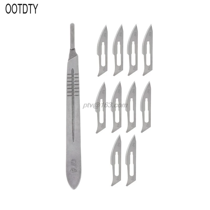 

Succulent Plants Pruning Knife Gardening Bonsai Tools Cuttings Transplant Blade