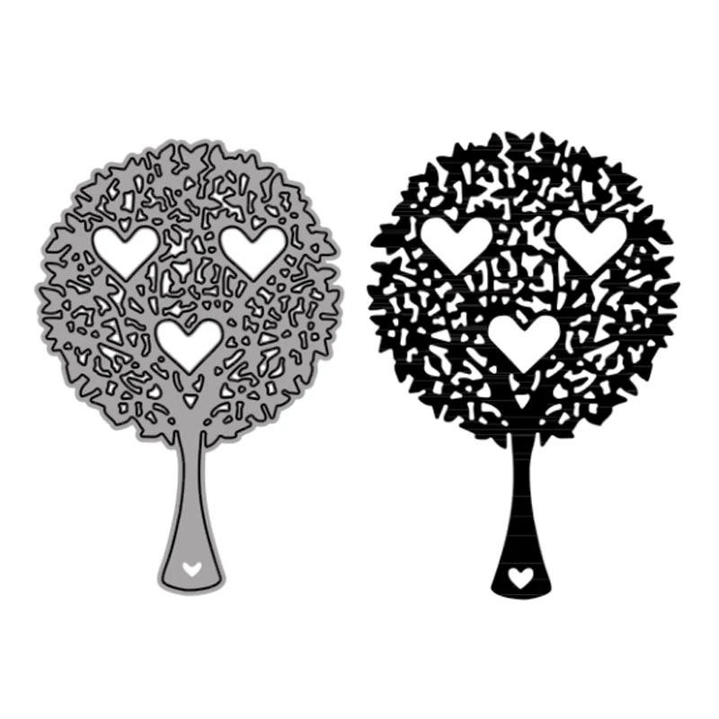 

Cutting Dies Halloween Cartoon Image Terror Funny Bat Snake Deer Head Frame For DIY Scrapbook Photo Album Craft Card 2021 New