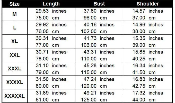 

Women Medium-length Solid Color Loose Sunscreen Shirts And Blouses Casual Breathable Wear-resistant Womens Long Sleeve Outerwear