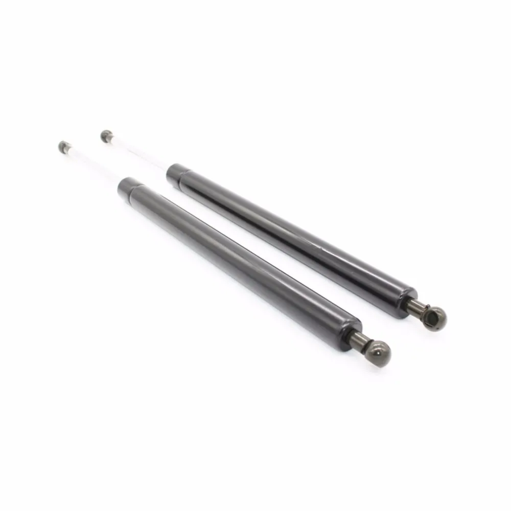 1 пара автомобильных газовых пружин стойки подъемник опоры для BMW 323Ci 323i 325Ci 325i 328i
