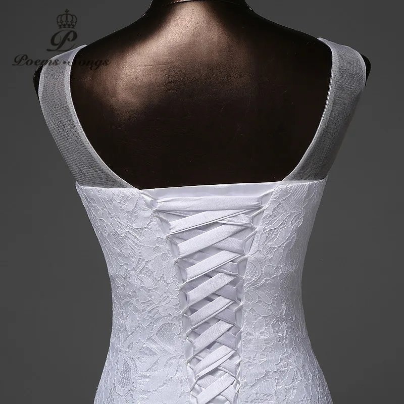 На заказ красивые кружевные свадебные платья русалки с цветами vestidos de noiva robe de mariage бальное платье свадебное платье